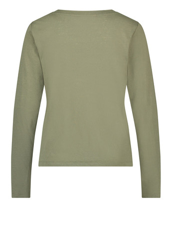 Лонгслив Hunkemoller (339506317)