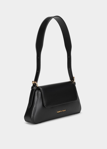 Сумка Marco Tozzi (363353774)