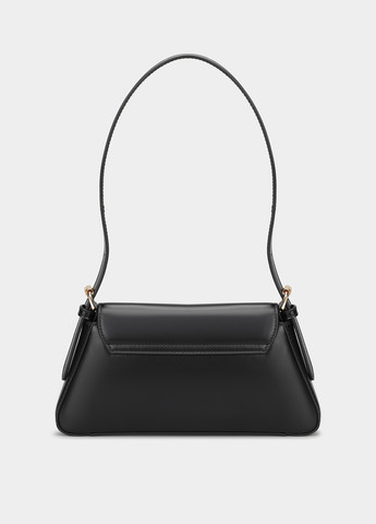 Сумка Marco Tozzi (363353774)