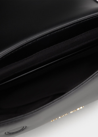 Сумка Marco Tozzi (363353774)