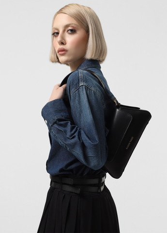 Сумка Marco Tozzi (363353774)