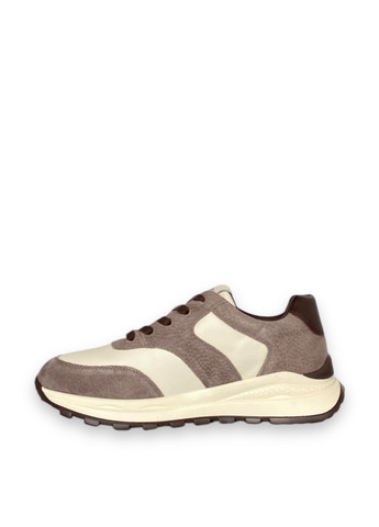 Кроссовки ALLSY комбинированные демисезоны (303057096)