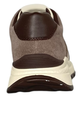 Кроссовки ALLSY комбинированные демисезоны (303057096)