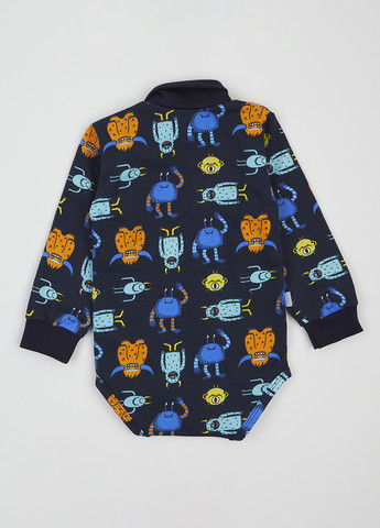 Боді dexter's (292822529)