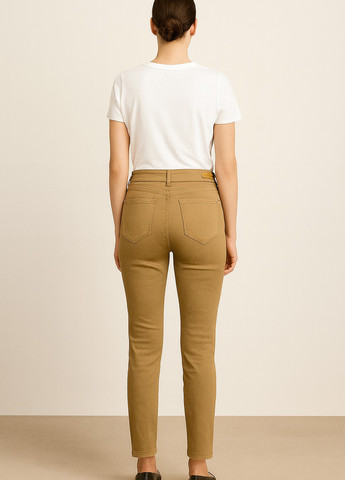 Брюки Sassofono (370393625)