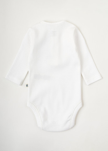 Боді KRAKO (301082149)