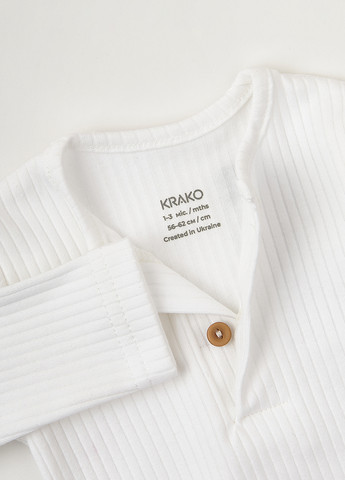 Боді KRAKO (301082149)