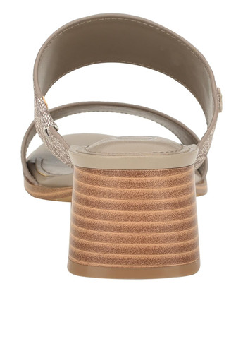 Босоніжки Calvin Klein (305902254)