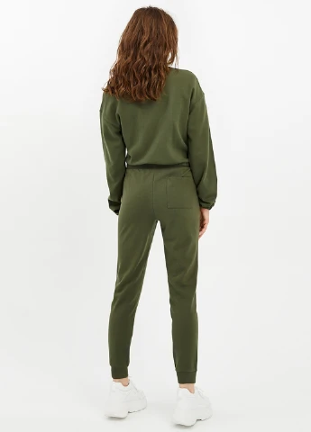 Брюки Tally Weijl (223848878)