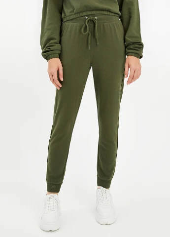 Брюки Tally Weijl (223848878)