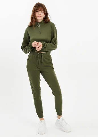 Брюки Tally Weijl (223848878)