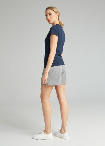 Футболка Promin - (222936796)