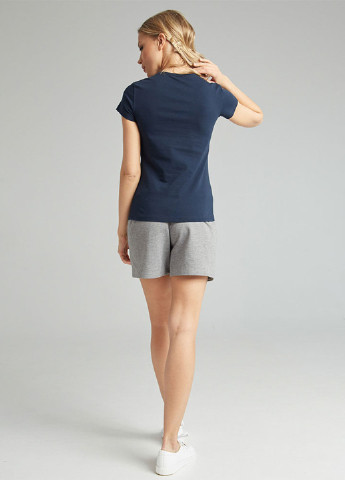 Футболка Promin - (222936796)