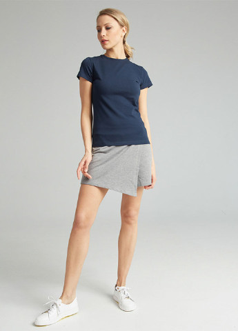 Футболка Promin - (222936796)