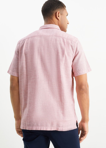 Сорочка C&A (302957466)