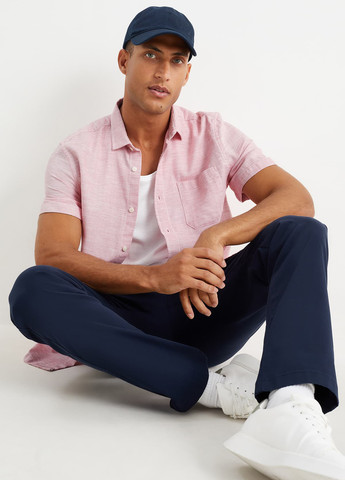 Сорочка C&A (302957466)