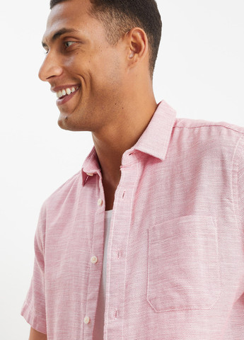 Сорочка C&A (302957466)