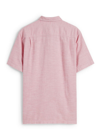 Сорочка C&A (302957466)