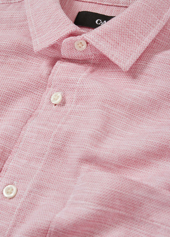 Сорочка C&A (302957466)