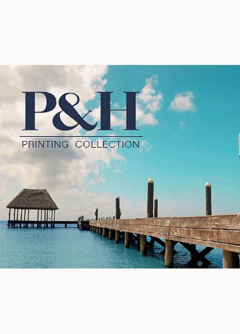 Труси чоловічі Pink Hero (250539111)