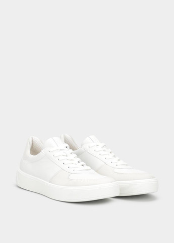 Кросівки Ecco білі демісезони (330272986)