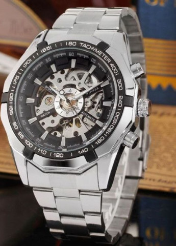 Чоловічі годинник Timi механічний Winner (229050149)