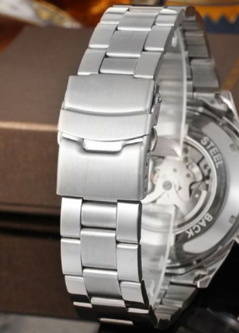 Чоловічі годинник Timi механічний Winner (229050149)