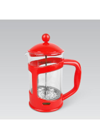 Френч-пресс MR-1665-800 800 мл Maestro (253664475)