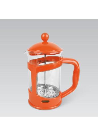 Френч-пресс MR-1665-800 800 мл Maestro (253664475)