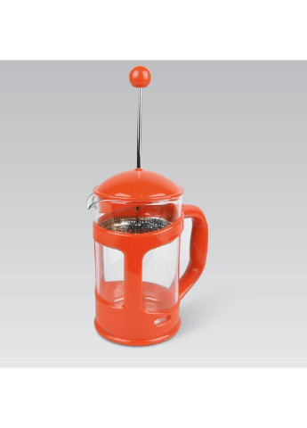 Френч-пресс MR-1665-800 800 мл Maestro (253664475)