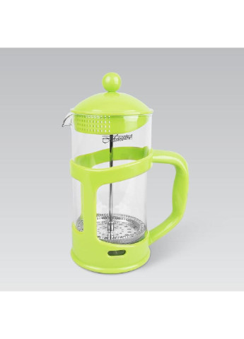 Френч-пресс MR-1665-800 800 мл Maestro (253664475)