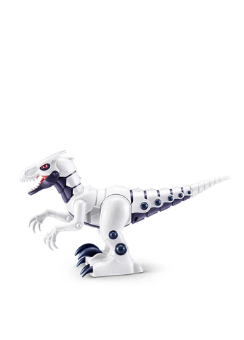 Інтерактивна игрушка – РАПТОР Pets & Robo Alive (361452923)