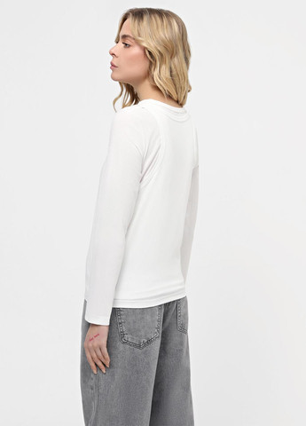 Лонгслив Braska (363353926)