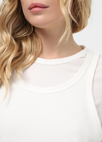 Лонгслив Braska (363353926)