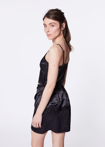 Спідниця Jennyfer (302886101)