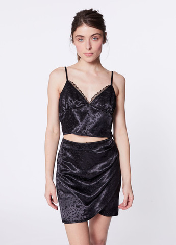 Спідниця Jennyfer (302886101)