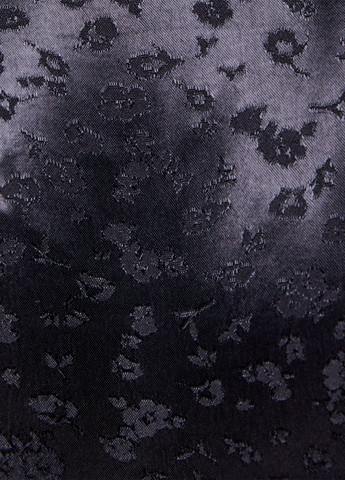 Спідниця Jennyfer (302886101)