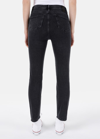 Джинсы Colin's - (284189253)