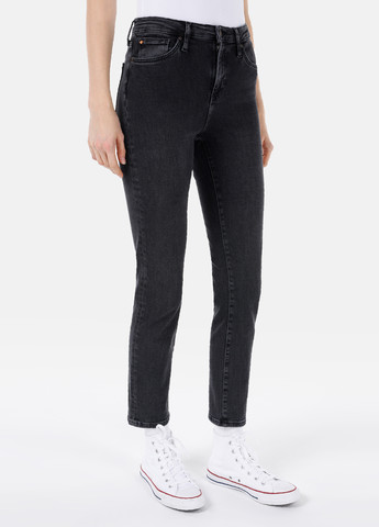 Джинсы Colin's - (284189253)