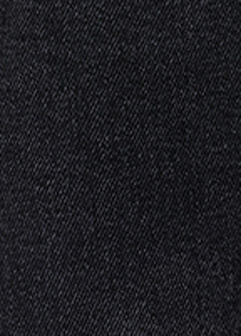 Джинсы Colin's - (284189253)