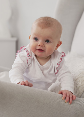 Боди KRAKO (301082068)