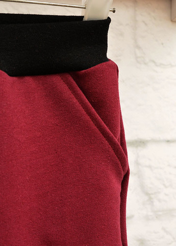 Штани Blanka (314823388)