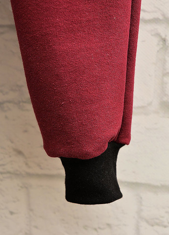 Штани Blanka (314823388)