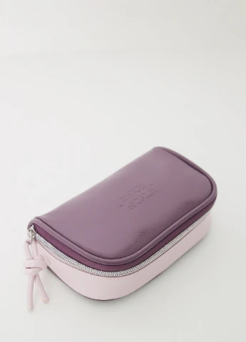 Косметичка Women'secret (322231539)