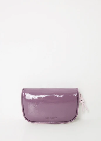 Косметичка Women'secret (322231539)