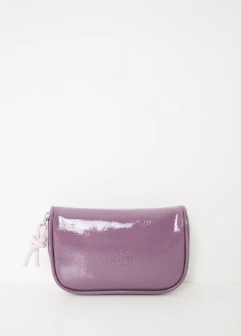 Косметичка Women'secret (322231539)
