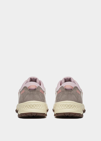 Світло-сірі всесезонні кросівки Saucony