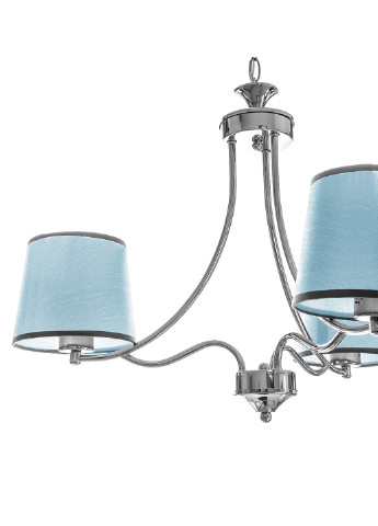 Люстра Brille (106412836)