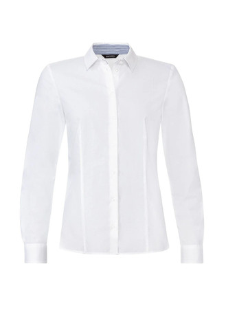 Біла блуза Esmara