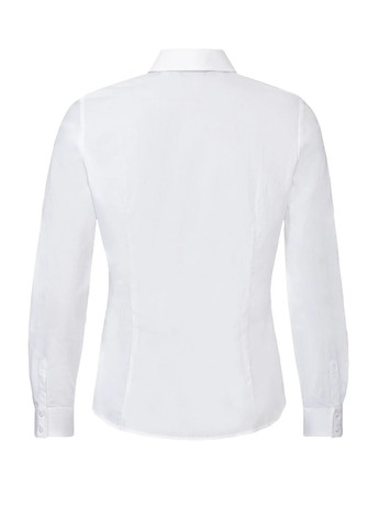 Біла блуза Esmara